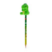 Picture of LEGAMI DINO SQUISHY PENCIL